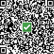 Healthcare Providers Similar to 1225704836 NPI Number | NPI Registry | www.DataLabs.Health