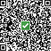 Healthcare Providers Similar to 1225705197 NPI Number | NPI Registry | www.DataLabs.Health