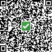 Healthcare Providers Similar to 1225705379 NPI Number | NPI Registry | www.DataLabs.Health