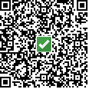 Healthcare Providers Similar to 1225705619 NPI Number | NPI Registry | www.DataLabs.Health