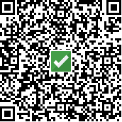 Healthcare Providers Similar to 1225705916 NPI Number | NPI Registry | www.DataLabs.Health