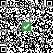 Healthcare Providers Similar to 1225705999 NPI Number | NPI Registry | www.DataLabs.Health