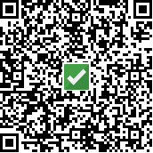 Healthcare Providers Similar to 1225706013 NPI Number | NPI Registry | www.DataLabs.Health