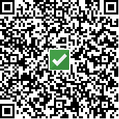 Healthcare Providers Similar to 1225706039 NPI Number | NPI Registry | www.DataLabs.Health