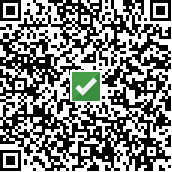 Healthcare Providers Similar to 1225706245 NPI Number | NPI Registry | www.DataLabs.Health