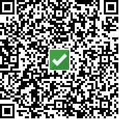 Healthcare Providers Similar to 1225706401 NPI Number | NPI Registry | www.DataLabs.Health