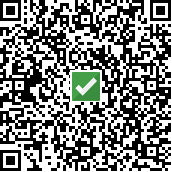 Healthcare Providers Similar to 1225706567 NPI Number | NPI Registry | www.DataLabs.Health