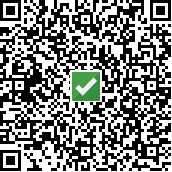 Healthcare Providers Similar to 1225706997 NPI Number | NPI Registry | www.DataLabs.Health