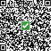 Healthcare Providers Similar to 1225707003 NPI Number | NPI Registry | www.DataLabs.Health