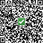 Healthcare Providers Similar to 1225707094 NPI Number | NPI Registry | www.DataLabs.Health