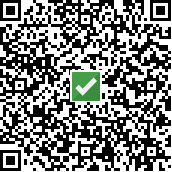 Healthcare Providers Similar to 1225707334 NPI Number | NPI Registry | www.DataLabs.Health