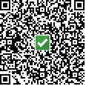 Healthcare Providers Similar to 1225707631 NPI Number | NPI Registry | www.DataLabs.Health