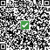 Healthcare Providers Similar to 1225707664 NPI Number | NPI Registry | www.DataLabs.Health