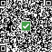 Healthcare Providers Similar to 1225707755 NPI Number | NPI Registry | www.DataLabs.Health