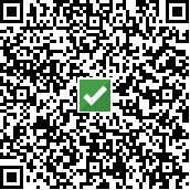 Healthcare Providers Similar to 1225707995 NPI Number | NPI Registry | www.DataLabs.Health