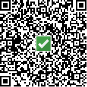 Healthcare Providers Similar to 1225708308 NPI Number | NPI Registry | www.DataLabs.Health