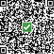 Healthcare Providers Similar to 1225708662 NPI Number | NPI Registry | www.DataLabs.Health