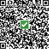 Healthcare Providers Similar to 1225709009 NPI Number | NPI Registry | www.DataLabs.Health