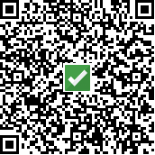 Healthcare Providers Similar to 1225709223 NPI Number | NPI Registry | www.DataLabs.Health