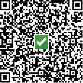 Healthcare Providers Similar to 1225710148 NPI Number | NPI Registry | www.DataLabs.Health