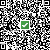 Healthcare Providers Similar to 1225710668 NPI Number | NPI Registry | www.DataLabs.Health