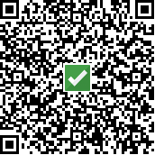 Healthcare Providers Similar to 1225710809 NPI Number | NPI Registry | www.DataLabs.Health