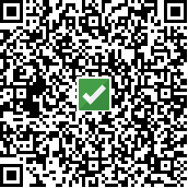 Healthcare Providers Similar to 1225711252 NPI Number | NPI Registry | www.DataLabs.Health