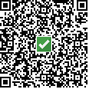 Healthcare Providers Similar to 1225711286 NPI Number | NPI Registry | www.DataLabs.Health