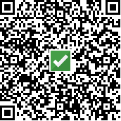 Healthcare Providers Similar to 1225711302 NPI Number | NPI Registry | www.DataLabs.Health