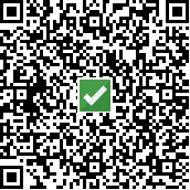 Healthcare Providers Similar to 1225711773 NPI Number | NPI Registry | www.DataLabs.Health