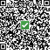 Healthcare Providers Similar to 1225711872 NPI Number | NPI Registry | www.DataLabs.Health