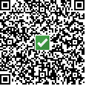 Healthcare Providers Similar to 1225711948 NPI Number | NPI Registry | www.DataLabs.Health