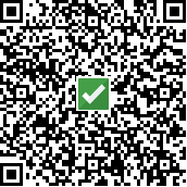 Healthcare Providers Similar to 1225712169 NPI Number | NPI Registry | www.DataLabs.Health