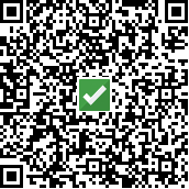 Healthcare Providers Similar to 1225712458 NPI Number | NPI Registry | www.DataLabs.Health