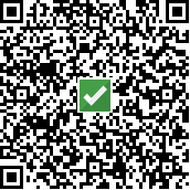 Healthcare Providers Similar to 1225713076 NPI Number | NPI Registry | www.DataLabs.Health