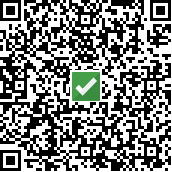 Healthcare Providers Similar to 1225713555 NPI Number | NPI Registry | www.DataLabs.Health