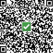 Healthcare Providers Similar to 1225713704 NPI Number | NPI Registry | www.DataLabs.Health