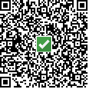 Healthcare Providers Similar to 1225714157 NPI Number | NPI Registry | www.DataLabs.Health