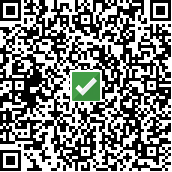 Healthcare Providers Similar to 1225714355 NPI Number | NPI Registry | www.DataLabs.Health