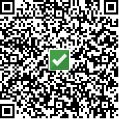 Healthcare Providers Similar to 1225714595 NPI Number | NPI Registry | www.DataLabs.Health