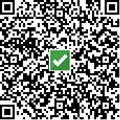 Healthcare Providers Similar to 1225714819 NPI Number | NPI Registry | www.DataLabs.Health