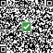 Healthcare Providers Similar to 1225714827 NPI Number | NPI Registry | www.DataLabs.Health