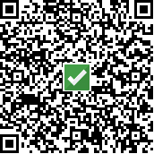 Healthcare Providers Similar to 1225715022 NPI Number | NPI Registry | www.DataLabs.Health