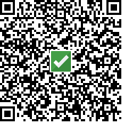 Healthcare Providers Similar to 1225715709 NPI Number | NPI Registry | www.DataLabs.Health