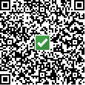 Healthcare Providers Similar to 1225716020 NPI Number | NPI Registry | www.DataLabs.Health