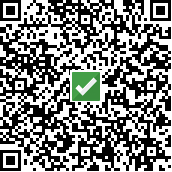 Healthcare Providers Similar to 1225716210 NPI Number | NPI Registry | www.DataLabs.Health