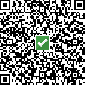 Healthcare Providers Similar to 1225716350 NPI Number | NPI Registry | www.DataLabs.Health