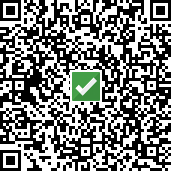 Healthcare Providers Similar to 1225717077 NPI Number | NPI Registry | www.DataLabs.Health