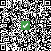 Healthcare Providers Similar to 1225717408 NPI Number | NPI Registry | www.DataLabs.Health