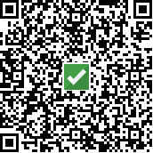 Healthcare Providers Similar to 1225717549 NPI Number | NPI Registry | www.DataLabs.Health